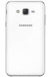 گوشی سامسونگ Galaxy J5 Dual SIM J500FDS 8Gb 5.0inch126208thumbnail